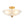 Load image into Gallery viewer, Farmhouze Light - Classic 3 - Light Round Glass Saucer Semi Flush Mount - Ceiling Light - Frosted Glass - 
