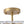 Load image into Gallery viewer, Farmhouze Light - Classic 3 - Light Round Glass Saucer Semi Flush Mount - Ceiling Light - Frosted Glass - 
