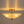 Load image into Gallery viewer, Farmhouze Light - Classic 3 - Light Round Glass Saucer Semi Flush Mount - Ceiling Light - Frosted Glass - 
