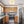 Load image into Gallery viewer, Farmhouze Light - Classic 3 - Light Round Glass Saucer Semi Flush Mount - Ceiling Light - Frosted Glass - 
