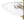 Load image into Gallery viewer, Farmhouze Light - Classic 3 - Light Round Glass Saucer Semi Flush Mount - Ceiling Light - Frosted Glass - 
