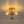 Load image into Gallery viewer, Farmhouze Light - Classic 3 - Light Round Glass Saucer Semi Flush Mount - Ceiling Light - Frosted Glass - 
