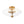 Load image into Gallery viewer, Farmhouze Light - Classic 3 - Light Round Glass Saucer Semi Flush Mount - Ceiling Light - Frosted Glass - 
