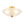 Load image into Gallery viewer, Farmhouze Light - Classic 3 - Light Round Glass Saucer Semi Flush Mount - Ceiling Light - Frosted Glass - 
