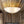 Load image into Gallery viewer, Farmhouze Light - Classic 3 - Light Round Glass Saucer Semi Flush Mount - Ceiling Light - Frosted Glass - 
