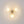 Load image into Gallery viewer, Farmhouze Light - Classic 3 - Light Round Glass Saucer Semi Flush Mount - Ceiling Light - Frosted Glass - 
