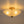 Load image into Gallery viewer, Farmhouze Light - Classic 3 - Light Round Glass Saucer Semi Flush Mount - Ceiling Light - Frosted Glass - 
