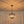 Load image into Gallery viewer, Farmhouze Light - Classic Black Candle Style Round Crystal Lantern Pendant - Chandelier - Black - 
