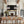 Load image into Gallery viewer, Farmhouze Light - Classic Black Candle Style Round Crystal Lantern Pendant - Chandelier - Black - 
