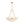 Load image into Gallery viewer, Farmhouze Light - Classic Luxury Crystal Flower Gold Basin Chandelier - Chandelier - Brass - 
