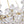 Load image into Gallery viewer, Farmhouze Light - Classic Luxury Crystal Flower Gold Basin Chandelier - Chandelier - Brass - 
