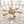 Load image into Gallery viewer, Farmhouze Light - Classic Luxury Crystal Flower Gold Basin Chandelier - Chandelier - Brass - 
