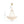 Load image into Gallery viewer, Farmhouze Light - Classic Luxury Crystal Flower Gold Basin Chandelier - Chandelier - Brass - 

