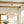 Load image into Gallery viewer, Farmhouze Light - Classic Luxury Crystal Flower Gold Basin Chandelier - Chandelier - Brass - 
