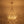 Load image into Gallery viewer, Farmhouze Light - Classic Luxury Crystal Flower Gold Basin Chandelier - Chandelier - Brass - 
