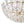 Load image into Gallery viewer, Farmhouze Light - Classic Luxury Crystal Flower Gold Basin Chandelier - Chandelier - Brass - 
