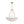 Load image into Gallery viewer, Farmhouze Light - Classic Luxury Crystal Flower Gold Basin Chandelier - Chandelier - Brass - 

