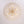 Load image into Gallery viewer, Farmhouze Light - Classic Luxury Crystal Flower Gold Basin Chandelier - Chandelier - Brass - 
