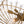 Load image into Gallery viewer, Farmhouze Light - Classic Luxury Crystal Flower Gold Basin Chandelier - Chandelier - Brass - 
