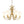 Load image into Gallery viewer, Farmhouze Light-Classic Opal Glass Cylinder Brass Curved Arm 6-Light Chandelier-Chandelier-6-Light-
