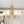 Load image into Gallery viewer, Farmhouze Light-Classic Opal Glass Cylinder Brass Curved Arm 6-Light Chandelier-Chandelier-6-Light-
