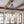 Load image into Gallery viewer, Farmhouze Light - Cluster Bubble Clear Striped Glass Globe Chandelier - Chandelier - Straight Striped Pattern - 
