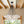 Load image into Gallery viewer, Farmhouze Light - Cluster Bubble Clear Striped Glass Globe Chandelier - Chandelier - Swirled Striped Pattern - 

