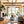 Load image into Gallery viewer, Farmhouze Light - Cluster Bubble Clear Striped Glass Globe Chandelier - Chandelier - Swirled Striped Pattern - 
