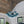 Load image into Gallery viewer, Farmhouze Light - Cluster Colored Tinted Glass Globe Bubble Chandelier - Chandelier - Blue - 
