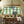 Load image into Gallery viewer, Farmhouze Light - Cluster Colored Tinted Glass Globe Bubble Chandelier - Chandelier - Green - 
