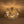Load image into Gallery viewer, Farmhouze Light - Contemporary Clear Rainbow Glass Cluster Bubble Ceiling Light - Ceiling Light - White - 
