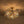 Load image into Gallery viewer, Farmhouze Light - Contemporary Clear Rainbow Glass Cluster Bubble Ceiling Light - Ceiling Light - White - 
