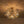 Load image into Gallery viewer, Farmhouze Light - Contemporary Clear Rainbow Glass Cluster Bubble Ceiling Light - Ceiling Light - White - 

