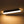 Load image into Gallery viewer, Farmhouze Light - Contemporary Matte Black Oval Dimmable LED Ceiling Light - Ceiling Light - 3000K Warm White - 
