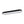 Load image into Gallery viewer, Farmhouze Light - Contemporary Matte Black Oval Dimmable LED Ceiling Light - Ceiling Light - 3000K Warm White - 
