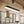Load image into Gallery viewer, Farmhouze Light - Contemporary Matte Black Oval Dimmable LED Ceiling Light - Ceiling Light - 3000K Warm White - 
