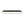 Load image into Gallery viewer, Farmhouze Light - Contemporary Matte Black Oval Dimmable LED Ceiling Light - Ceiling Light - 3000K Warm White - 
