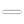 Load image into Gallery viewer, Farmhouze Light - Contemporary Matte Black Oval Dimmable LED Ceiling Light - Ceiling Light - 3000K Warm White - 
