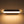 Load image into Gallery viewer, Farmhouze Light - Contemporary Matte Black Oval Dimmable LED Ceiling Light - Ceiling Light - 3000K Warm White - 

