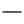 Load image into Gallery viewer, Farmhouze Light - Contemporary Matte Black Oval Dimmable LED Ceiling Light - Ceiling Light - 3000K Warm White - 
