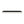 Load image into Gallery viewer, Farmhouze Light - Contemporary Matte Black Oval Dimmable LED Ceiling Light - Ceiling Light - 3000K Warm White - 
