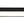 Load image into Gallery viewer, Farmhouze Light - Contemporary Matte Black Oval Dimmable LED Ceiling Light - Ceiling Light - 3000K Warm White - 
