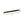 Load image into Gallery viewer, Farmhouze Light - Contemporary Matte Black Oval Dimmable LED Ceiling Light - Ceiling Light - 3000K Warm White - 
