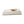 Load image into Gallery viewer, Farmhouze Light - Cream White Linear Metal Vanity Light Picture Lamp - Wall Sconce - White + Brass - 

