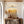 Load image into Gallery viewer, Farmhouze Light - Cream White Linear Metal Vanity Light Picture Lamp - Wall Sconce - White + Brass - 
