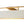 Load image into Gallery viewer, Farmhouze Light - Cream White Linear Metal Vanity Light Picture Lamp - Wall Sconce - White + Brass - 
