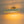Load image into Gallery viewer, Farmhouze Light - Cream White Linear Metal Vanity Light Picture Lamp - Wall Sconce - White + Brass - 
