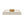 Load image into Gallery viewer, Farmhouze Light - Cream White Linear Metal Vanity Light Picture Lamp - Wall Sconce - White + Brass - 
