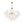 Load image into Gallery viewer, Farmhouze Light - Designer Glam Cluster Glass Globe Bubble Tiered Chandelier - Chandelier - Nickel - 
