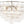 Load image into Gallery viewer, Farmhouze Light - Designer Glam Cluster Glass Globe Bubble Tiered Chandelier - Chandelier - Nickel - 
